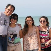 Foto von Cynthia Chavez