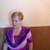 Foto von Татьяна Пасмарнова