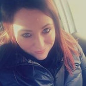 Photo de Evi Hu
