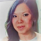 Foto von Lylian Dang
