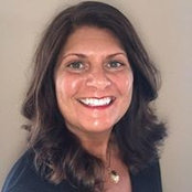 Michelle Binkowski's photo