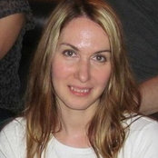 Natalie Lynch's photo