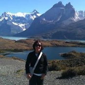 Foto von Marcela Canseco
