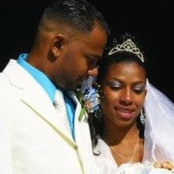 Aaron Mohammed's photo