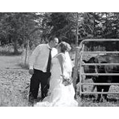 Ashley Guerrette's photo
