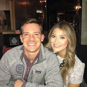 Ryan Hankins's photo