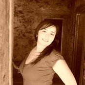 Esther Martìnez's photo