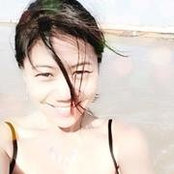 Danting Tingting's photo