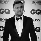 Azat Babaev's photo