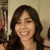 Janay Nunez's photo