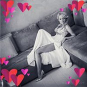 Photo de Petya Slavova