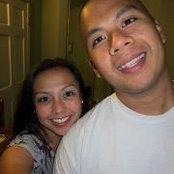 Marlon Miranda's photo