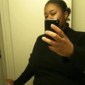 Dee Hy's photo