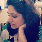 Jyotsna Bhasins foto