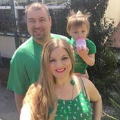 Darlene Andrade's photo