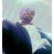 Abiola Samsons foto