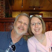 Deb Benjamin's photo