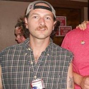 Jeff Smiths billede