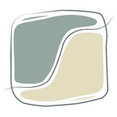 Profilbild von IMMOTION Home Staging