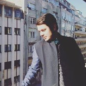 Pavel Alexandru's photo