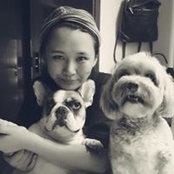 Yan Zhang's photo