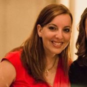 Stacie Jacobs's photo