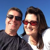 Geffrey Hayes's photo
