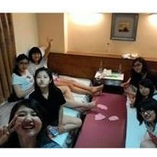 Foto de 吳奕萱
