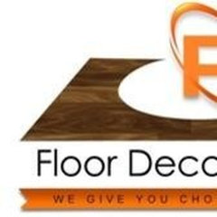 Floor Decor And More