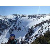 Jennifer Milikowsky's photo