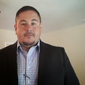 Jose L Hernandez's photo