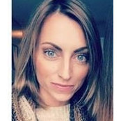 Jessica McMinn's photo