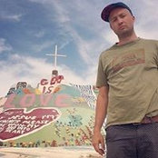 Nic Wegener's photo