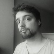 Mike Miles's photo