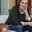 Hauslein Home Design