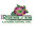 Ward Reasoner & Sons Landscaping Inc