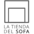Foto de perfil de La Tienda del Sofa
