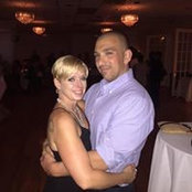 Melissa Breda's photo
