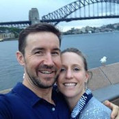 Dan McLachlan's photo