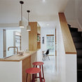 ABN7 Architects's profile photo