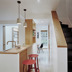 ABN7 Architects