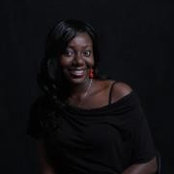 Ruu Sem-Brako's photo