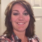 Korina Wulf's photo