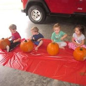 Pat Jeffers's photo