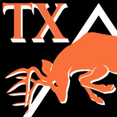 Texas Triangle Properties