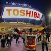 Chris Ritaldato's photo