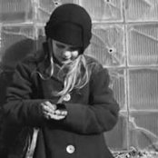 Наталья Волкова's photo