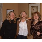 Marion Barrett's photo