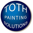 Toth Painting Solutions's profile photo