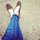 amandamoreland